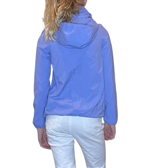 Ivivva Jacket - Picture 2 of 7